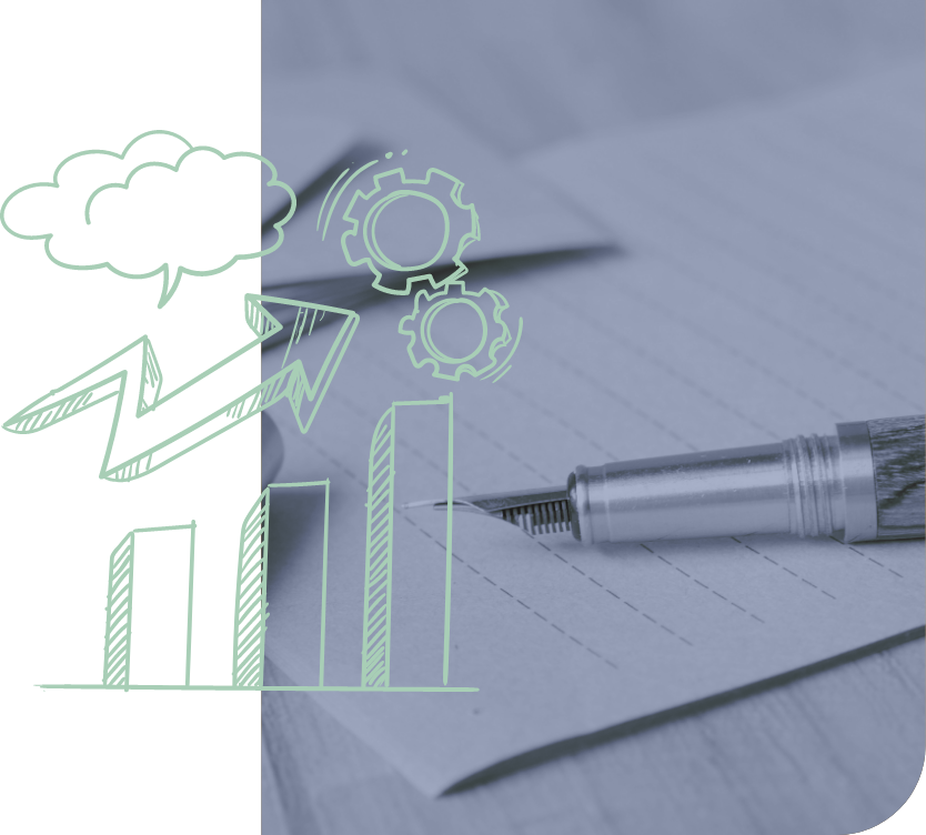 Consultoría Ambiental e Ingeniería 12 - Nexonova