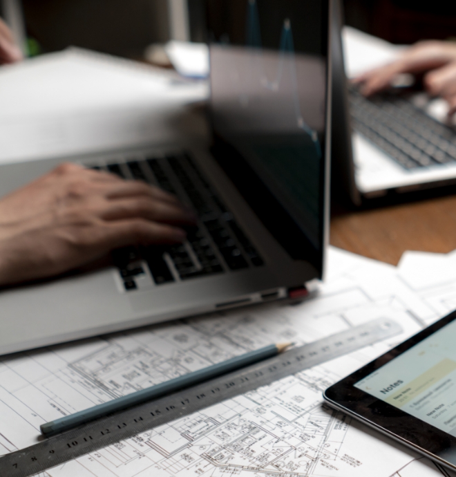 Sobre Nosotros 4 - Nexonova