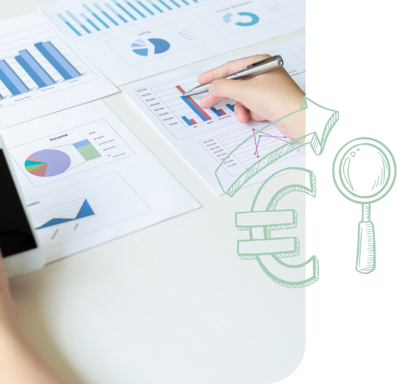 Gestión de ayudas públicas y subvenciones 6 Gestión de ayudas públicas y subvenciones 6 - Nexonova